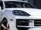 2026 Porsche Cayenne Cayenne S E-Hybrid
