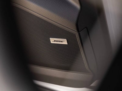 2026 Porsche Cayenne Cayenne S E-Hybrid