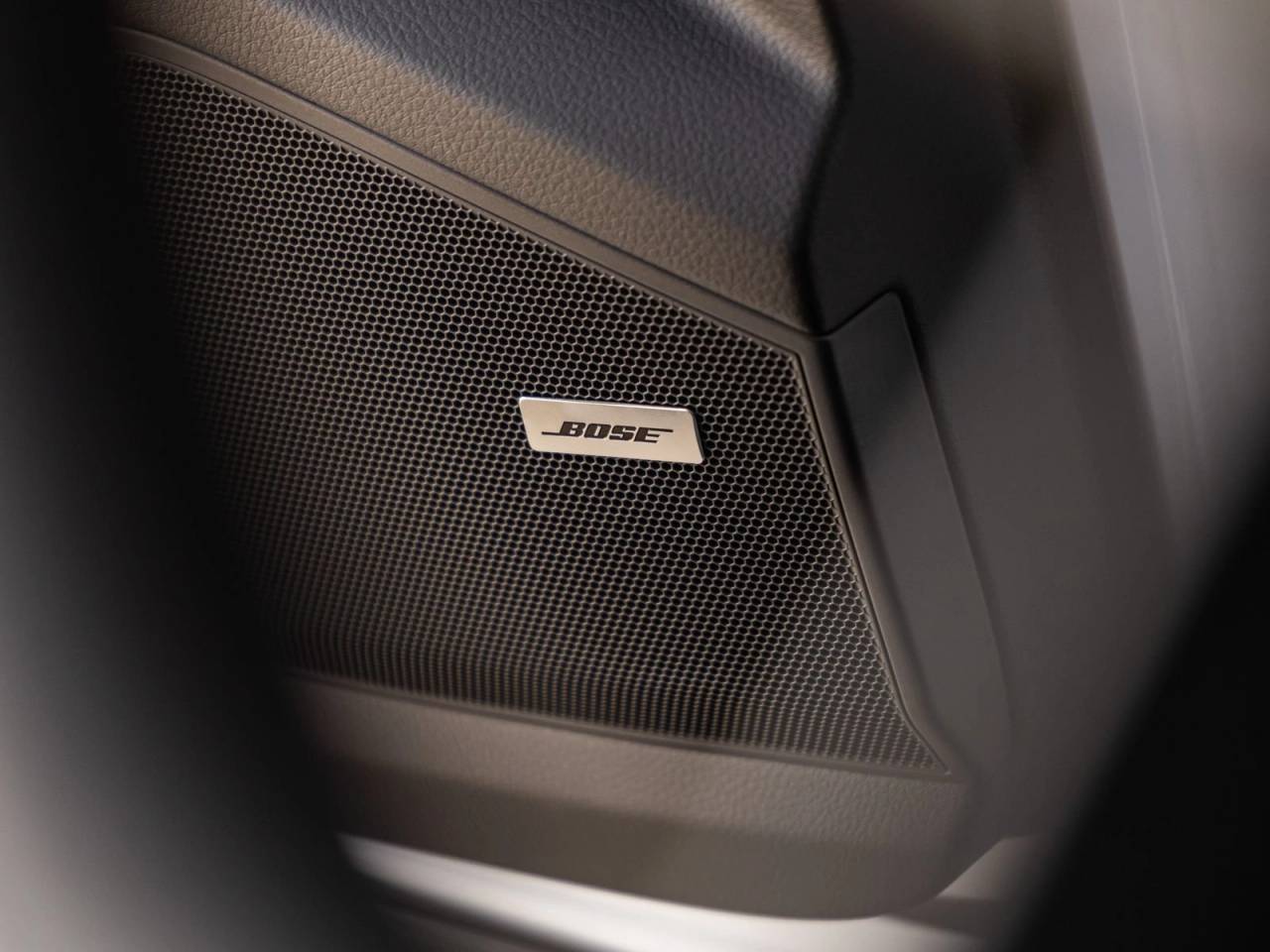 2026 Porsche Cayenne Cayenne S E-Hybrid
