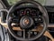 2026 Porsche Cayenne Cayenne S E-Hybrid
