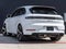 2026 Porsche Cayenne Cayenne S E-Hybrid