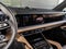 2026 Porsche Cayenne Cayenne S E-Hybrid