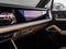2026 Porsche Cayenne Cayenne S E-Hybrid