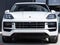 2026 Porsche Cayenne Cayenne S E-Hybrid