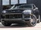 2026 Porsche Cayenne S E-Hybrid