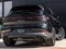 2026 Porsche Cayenne S E-Hybrid