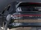 2026 Porsche Cayenne S E-Hybrid