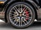 2026 Porsche Cayenne S E-Hybrid