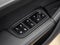 2026 Porsche Cayenne S E-Hybrid