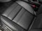 2026 Porsche Cayenne S E-Hybrid