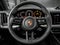 2026 Porsche Cayenne S E-Hybrid