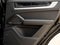 2026 Porsche Cayenne S E-Hybrid