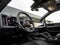 2026 Porsche Cayenne S E-Hybrid