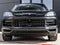 2026 Porsche Cayenne S E-Hybrid