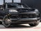 2026 Porsche Cayenne S E-Hybrid