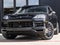 2026 Porsche Cayenne S E-Hybrid