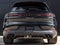 2026 Porsche Cayenne S E-Hybrid