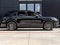 2026 Porsche Cayenne S E-Hybrid