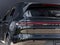 2026 Porsche Cayenne S E-Hybrid