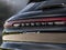 2026 Porsche Cayenne S E-Hybrid