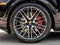 2026 Porsche Cayenne S E-Hybrid