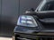 2026 Porsche Cayenne S E-Hybrid