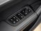 2026 Porsche Cayenne S E-Hybrid
