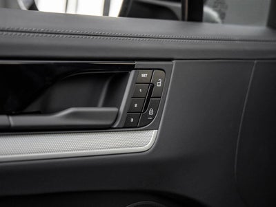 2026 Porsche Cayenne S E-Hybrid