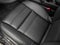 2026 Porsche Cayenne S E-Hybrid