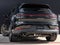 2026 Porsche Cayenne S E-Hybrid