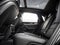 2026 Porsche Cayenne S E-Hybrid