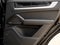 2026 Porsche Cayenne S E-Hybrid