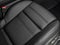 2026 Porsche Cayenne S E-Hybrid