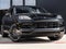 2026 Porsche Cayenne S E-Hybrid