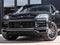 2026 Porsche Cayenne S E-Hybrid