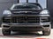 2026 Porsche Cayenne S E-Hybrid