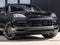 2026 Porsche Cayenne S E-Hybrid