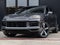 2025 Porsche Cayenne Cayenne S E-Hybrid