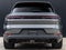 2025 Porsche Cayenne Cayenne S E-Hybrid