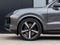 2025 Porsche Cayenne Cayenne S E-Hybrid