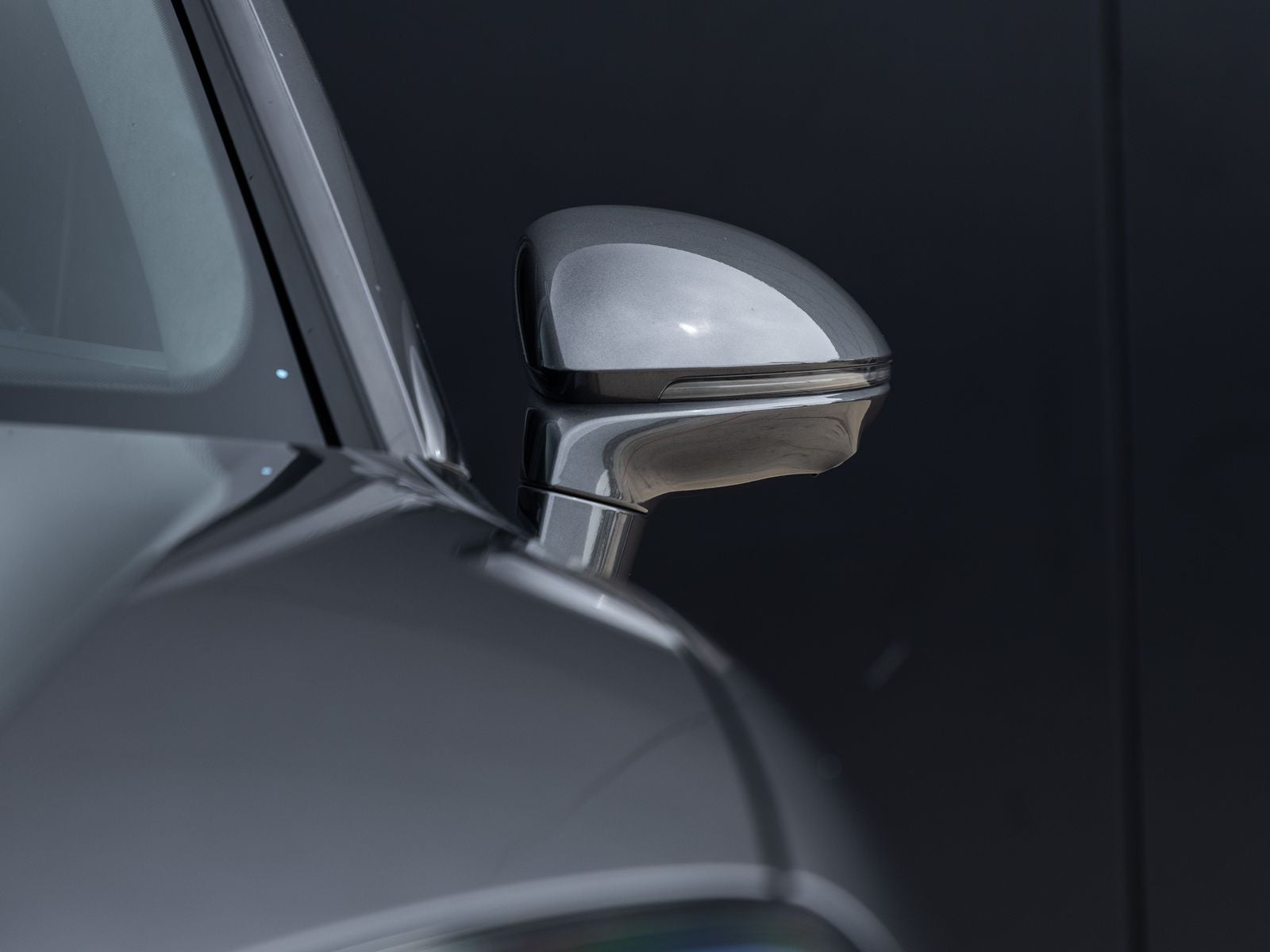 2025 Porsche Cayenne Cayenne S E-Hybrid