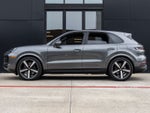 2025 Porsche Cayenne Cayenne S E-Hybrid