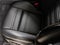 2025 Porsche Cayenne Cayenne S E-Hybrid
