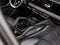 2025 Porsche Cayenne Cayenne S E-Hybrid