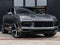 2025 Porsche Cayenne Cayenne S E-Hybrid