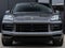 2025 Porsche Cayenne Cayenne S E-Hybrid