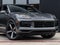 2025 Porsche Cayenne Cayenne S E-Hybrid