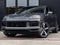 2025 Porsche Cayenne Cayenne S E-Hybrid