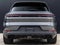 2025 Porsche Cayenne Cayenne S E-Hybrid