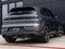 2025 Porsche Cayenne Cayenne S E-Hybrid